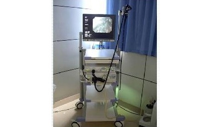 民航总医院电子胃肠镜系统购置项目公开招标公告